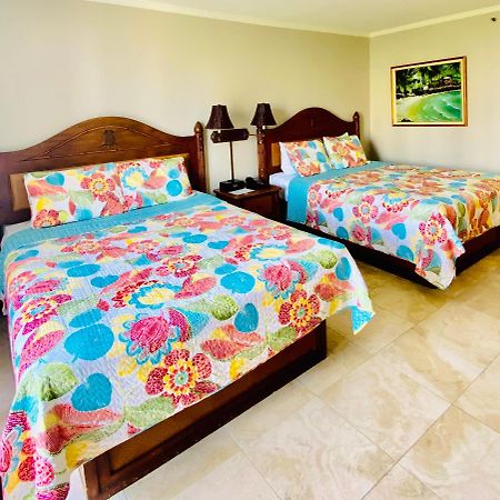 הונולולו Cozy Studio With Free Parking In Waikiki מראה חיצוני תמונה