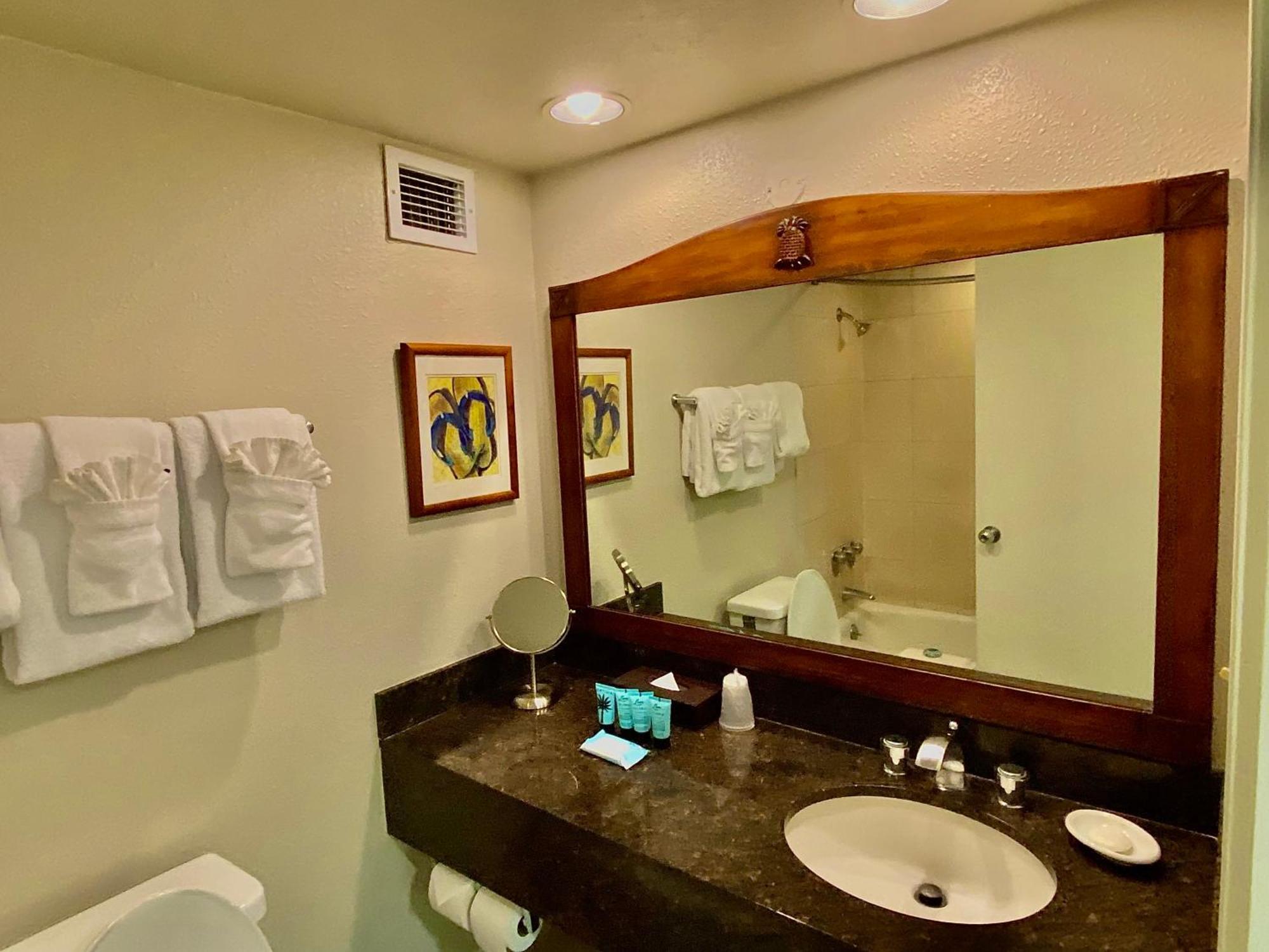 הונולולו Cozy Studio With Free Parking In Waikiki מראה חיצוני תמונה