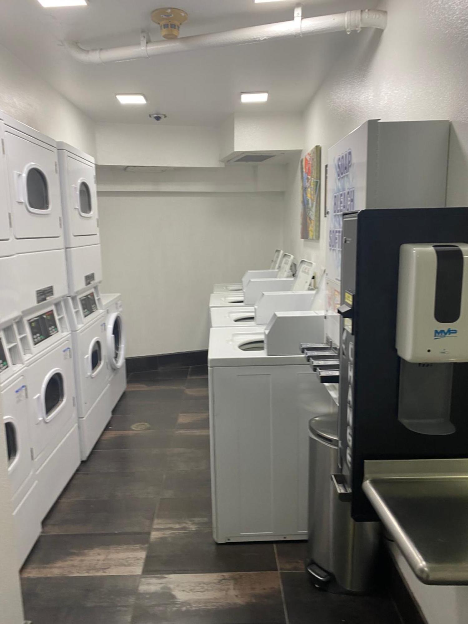 הונולולו Cozy Studio With Free Parking In Waikiki מראה חיצוני תמונה