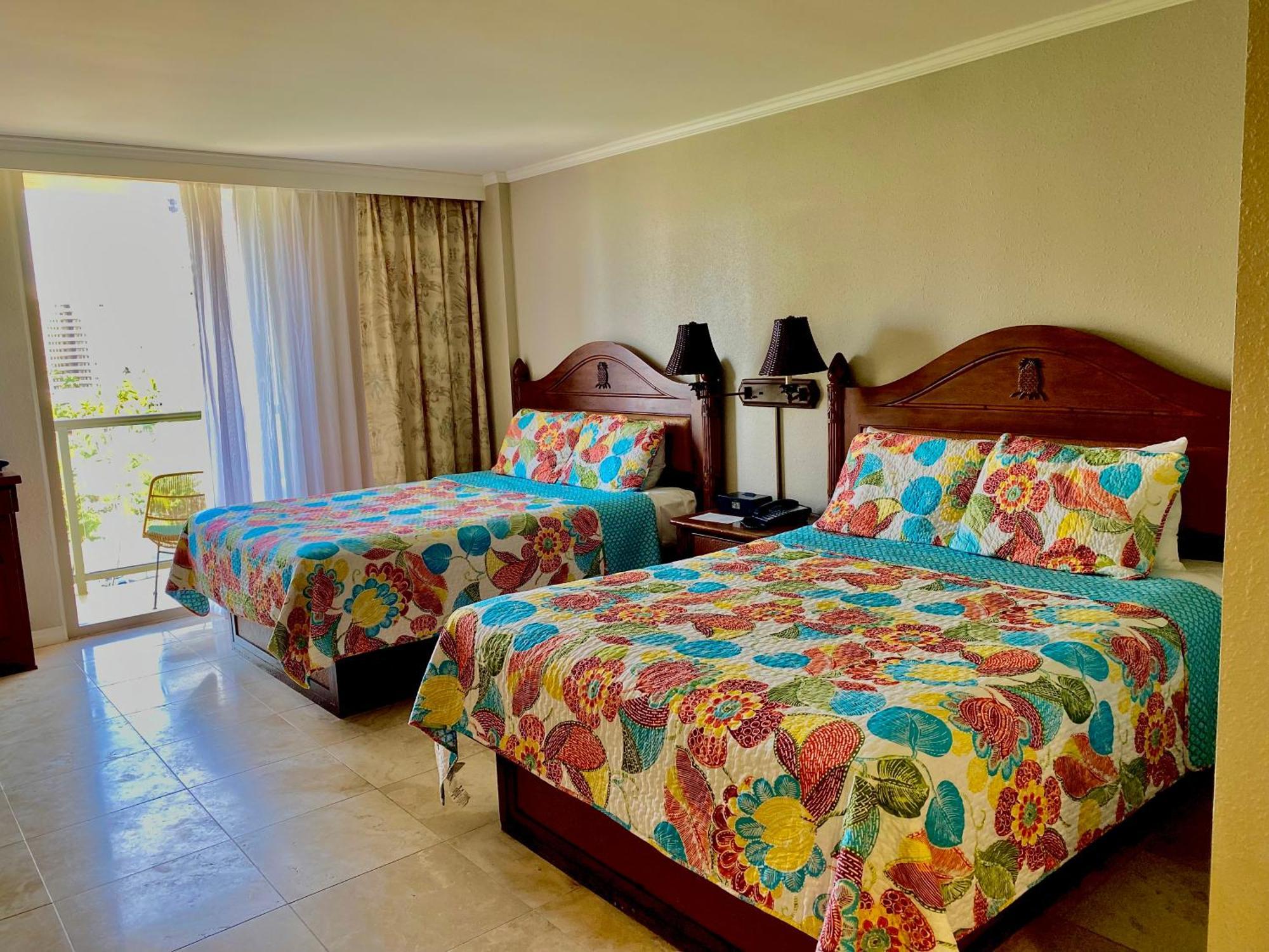 הונולולו Cozy Studio With Free Parking In Waikiki מראה חיצוני תמונה