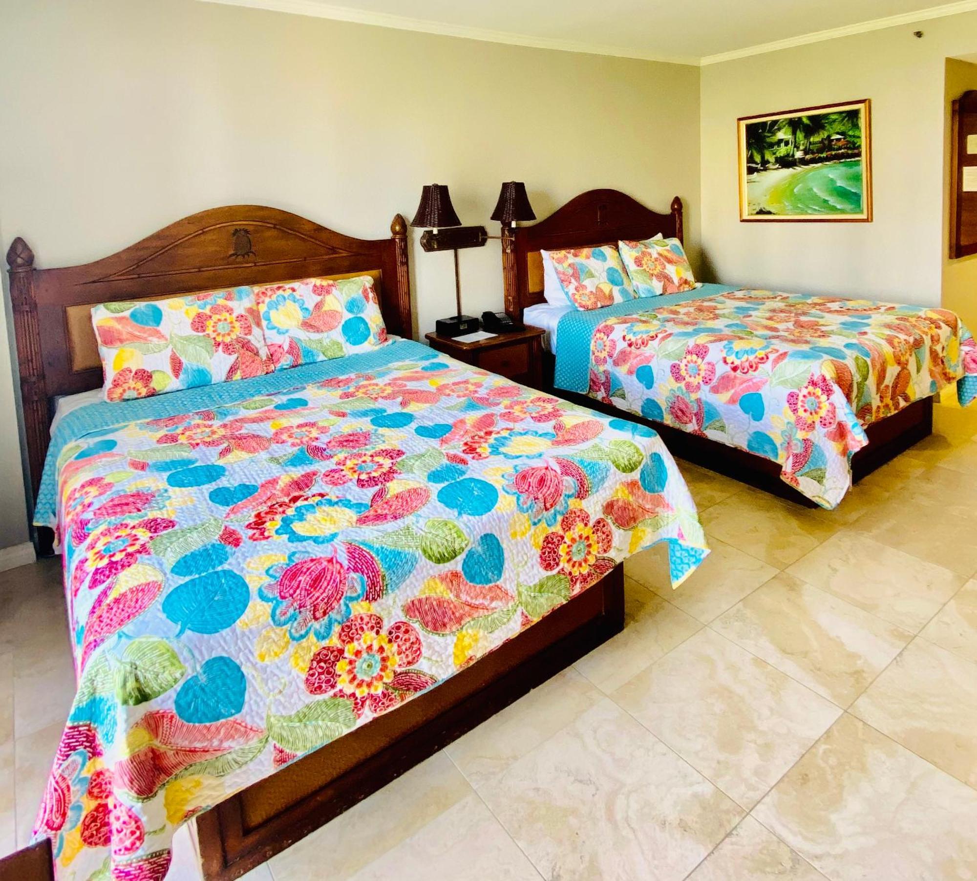 הונולולו Cozy Studio With Free Parking In Waikiki מראה חיצוני תמונה